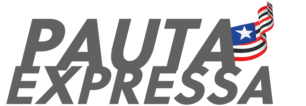 pautaexpressa.com