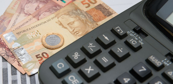 Veja faixas e alíquotas das novas tabelas do Imposto de Renda 2026