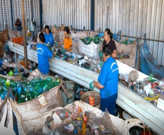 Municípios e consórcios públicos podem captar recursos com o envio de proposta para a LIR