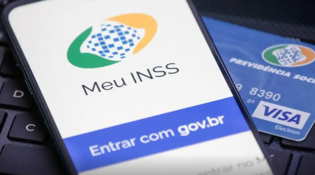 INSS não deixará de pagar aposentadoria a quem não tem nova identidade
