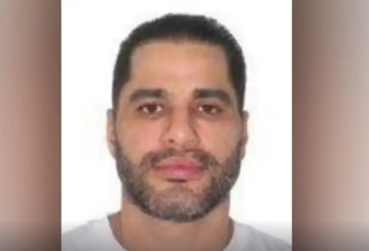 Aliado de Vorcaro, Sicário tem suspeita de morte cerebral