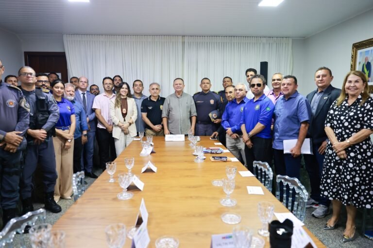 Governo do Maranhão inaugura e autoriza novas obras durante a Semana Estadual Imperatriz Segunda Capital Maranhense