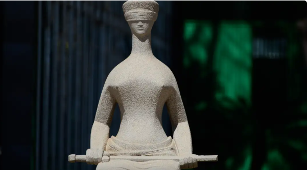 STF julga deputados do PL por suspeita de propina em emendas