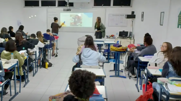 Prouni 2026: prazo para entrega de documentos termina nesta sexta