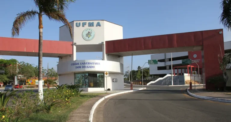 UFMA abre concurso público com salários de até R$ 4.967,04