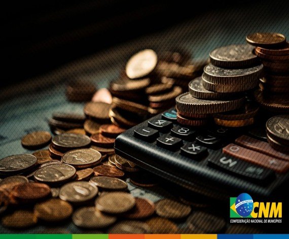 Municípios devem verificar pendências que podem bloquear repasses