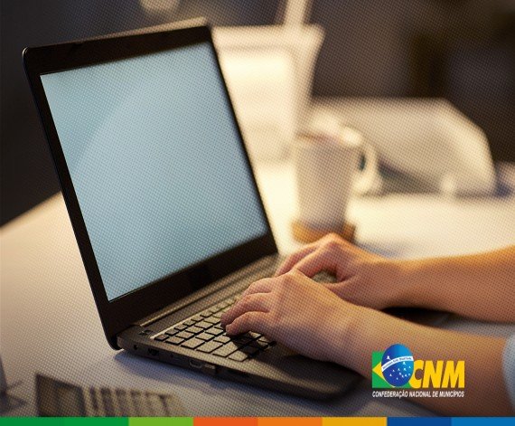 Municípios têm até hoje para contribuírem com Estratégia Brasileira de Transformação Digital