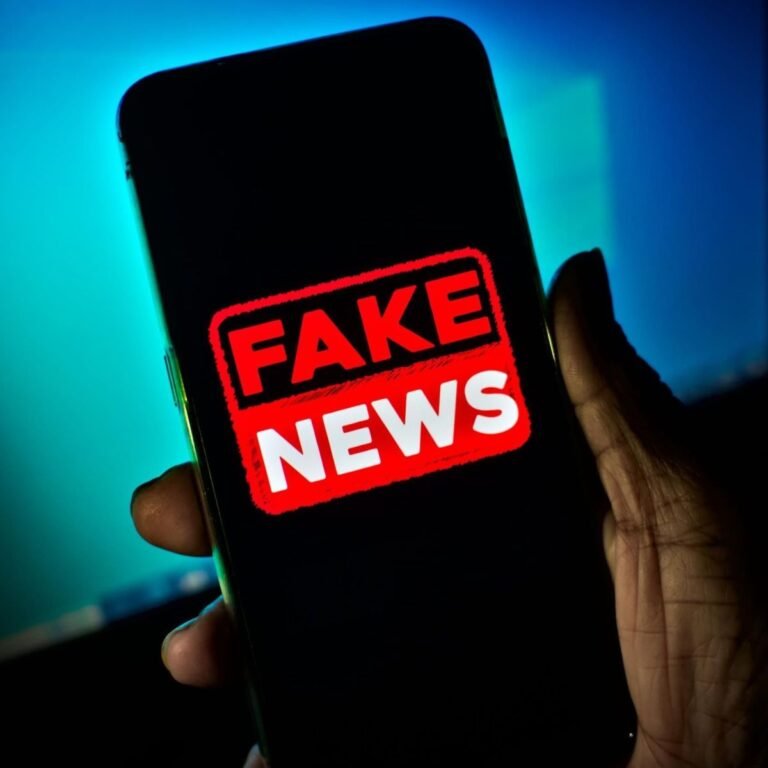 Justiça ordena retirada de vídeo com fake gerado por IA que atacava Orleans Brandão