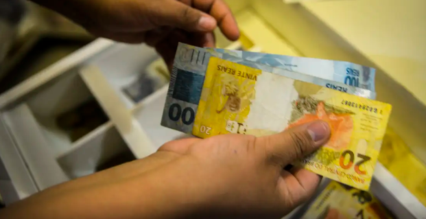 Novo Desenrola renegocia quase R$ 12 bilhões em dívidas