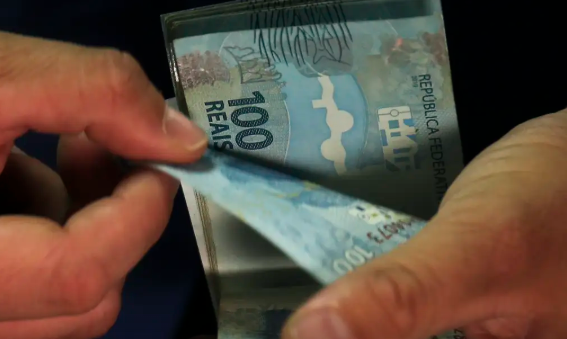 Desenrola é liberado e renegociação de dívida pode ser feita