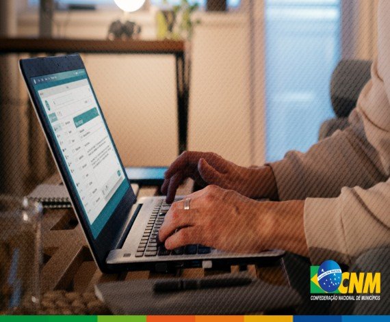 Comitê Gestor abre prazo para envio de sugestões ao Regulamento do IBS