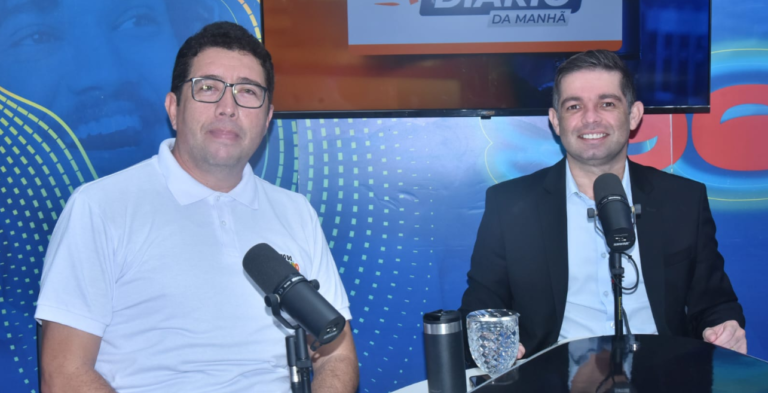 Protagonismo do Maranhão no agro sustentável é tema do ‘Dário da Manhã’, na Tv Assembleia