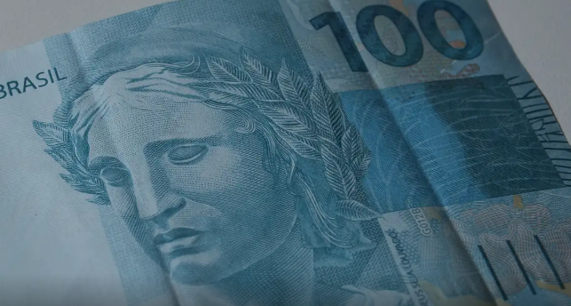 Desenrola 2.0: entenda como usar FGTS para quitar dívidas