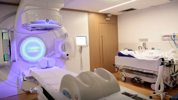 Entenda o que pode ou não ser deduzido como despesa médica no IR