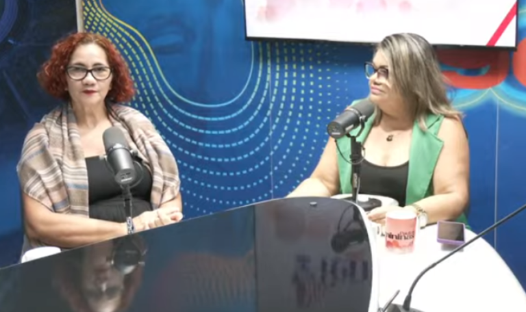 Maio Laranja é tema do ‘Pautas Femininas’