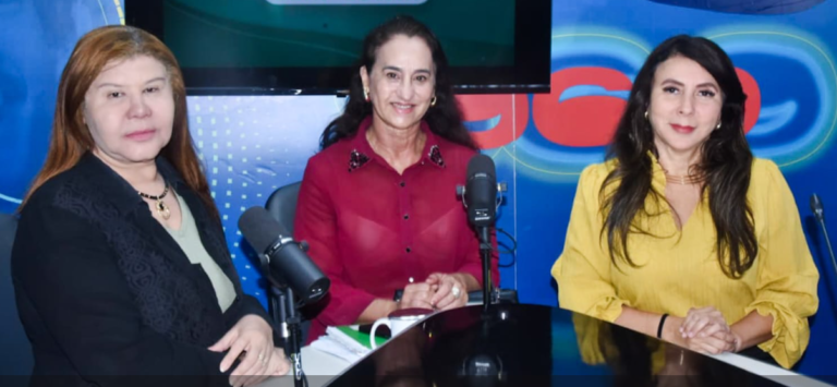 Médica orienta, no ‘Saúde & Bem-Estar’, como se prevenir das doenças endócrinas