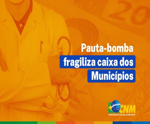 Piso para médico e cirurgião-dentista terá impacto de quase R$ 26 bilhões para Municípios