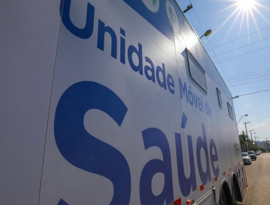 Prazo para solicitar adesão às Unidades Móveis de Rua é prorrogado, mas CNM alerta para limitação do acesso ao programa