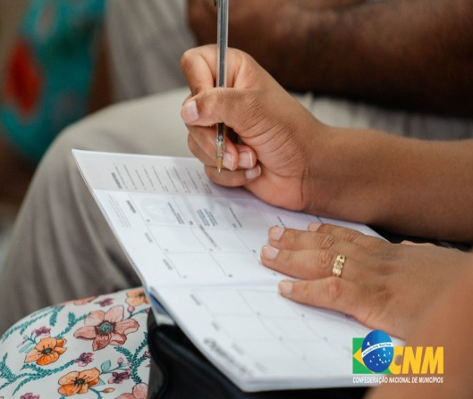 Municípios têm até 360 dias para adequar Plano Nacional de Atendimento Socioeducativo 2026-2036