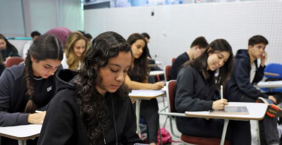 Confira a lista de pré-selecionados para o Fies do 2º semestre