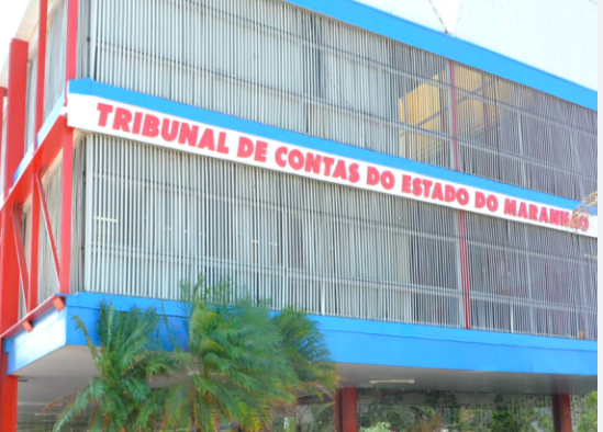 Publicado edital para concurso do TCE-MA
