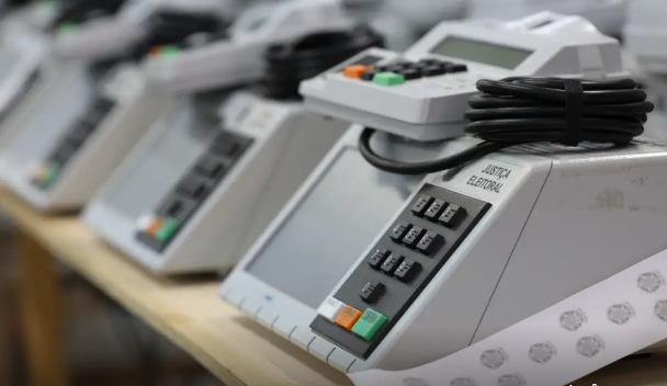 Eleições: prazo para convenções partidárias começa nesta segunda-feira