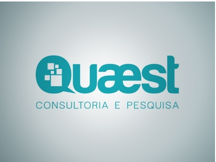 Justiça determina que Quaest disponibilize informações sobre pesquisa eleitoral