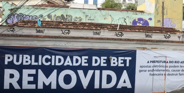 Saiba como as bets adoeceram e endividaram os brasileiros