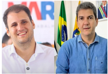 Maranhão e mais 12 Estados têm eleição indefinida para o Governo, diz Quaest