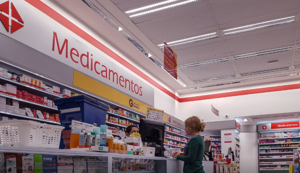 Mudanças na emissão e no controle de receitas médicas entram em vigor