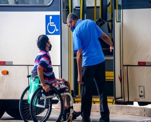 Eleições 2026: FAMEM destaca cuidados com transporte e mobilidade nos dias de votação