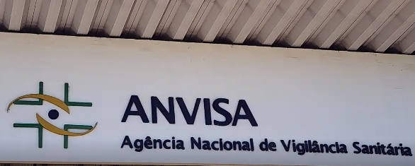 Anvisa proíbe suplementos alimentares de origem desconhecida