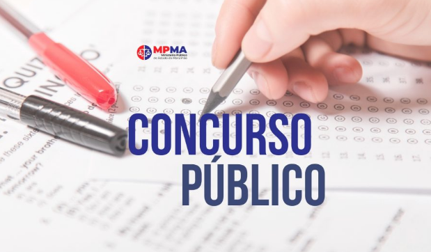ESTREITO: Justiça homologa acordo e MPMA assegura mais transparência no seletivo da área da saúde